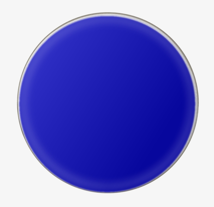Detail Solid Blue Background Nomer 52