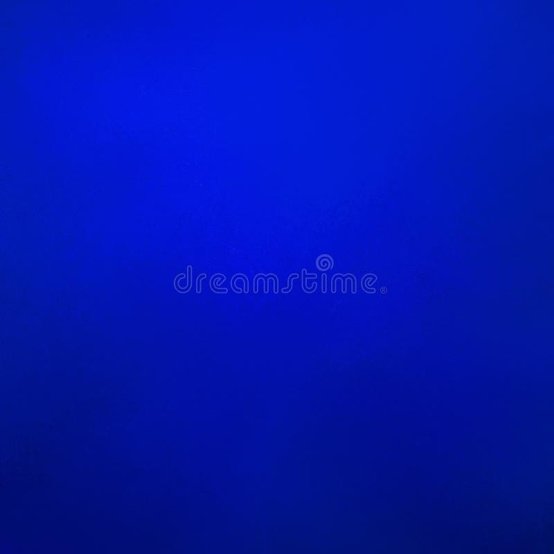 Detail Solid Blue Background Nomer 54