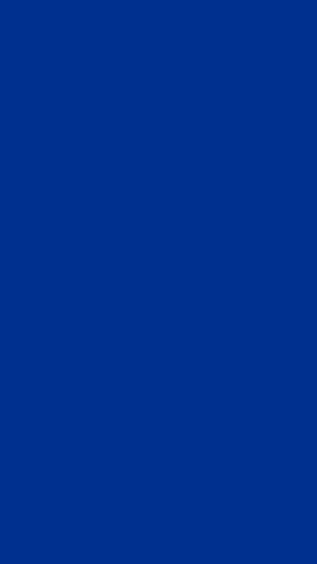 Detail Solid Blue Background Nomer 7