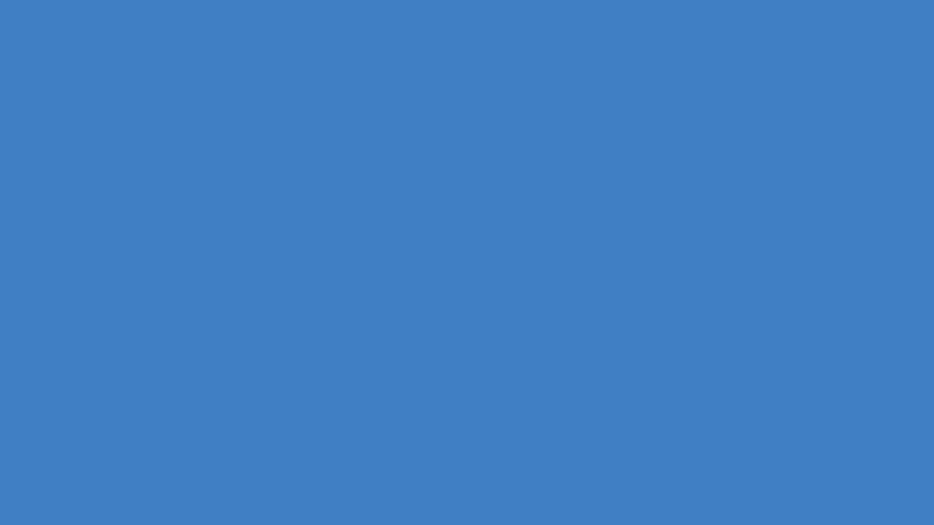 Detail Solid Blue Background Nomer 8