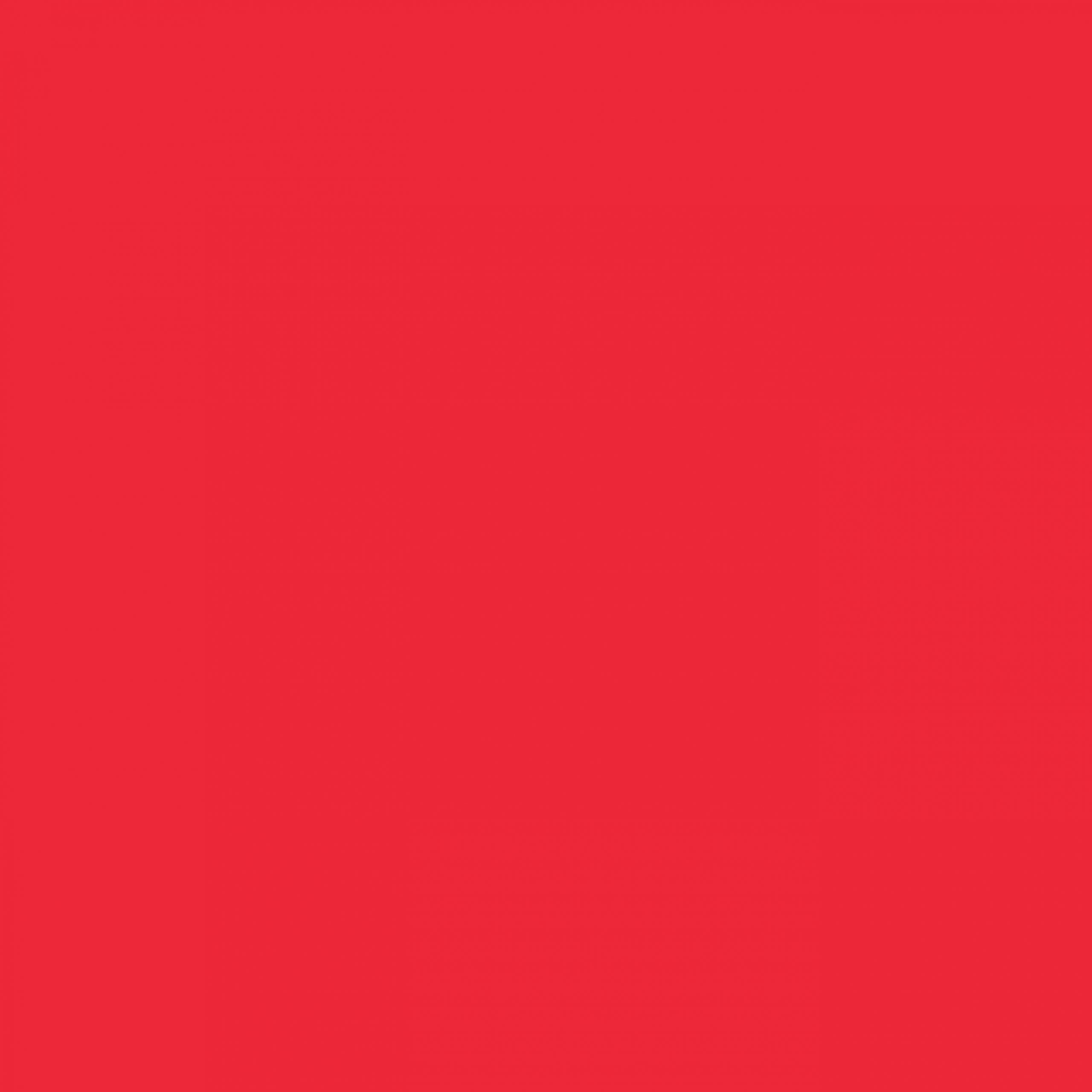 Detail Solid Color Background Nomer 10