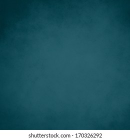 Detail Solid Color Background Nomer 15