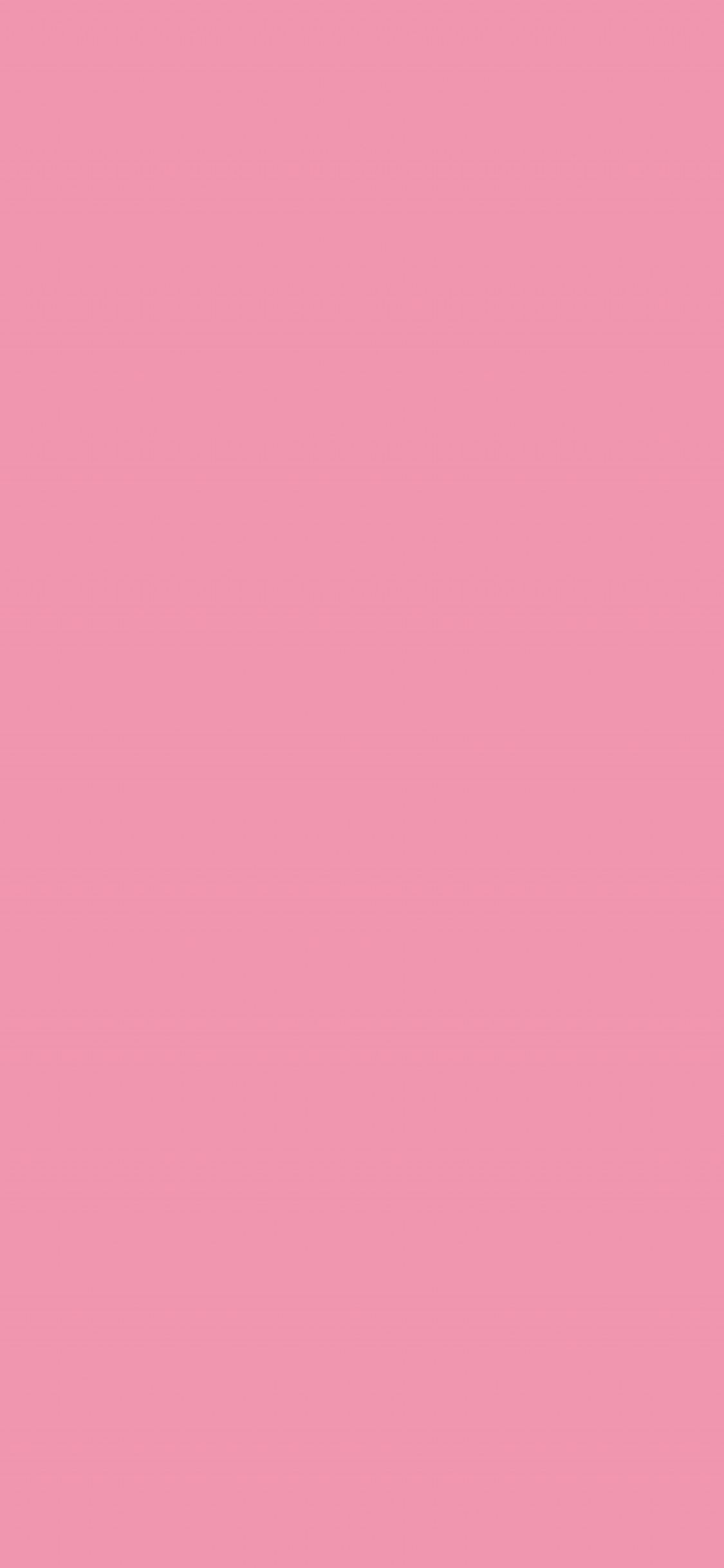 Detail Solid Color Background Nomer 16