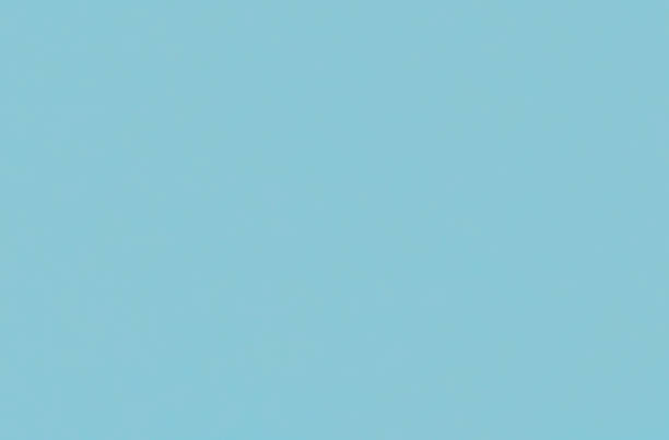 Detail Solid Color Background Nomer 17