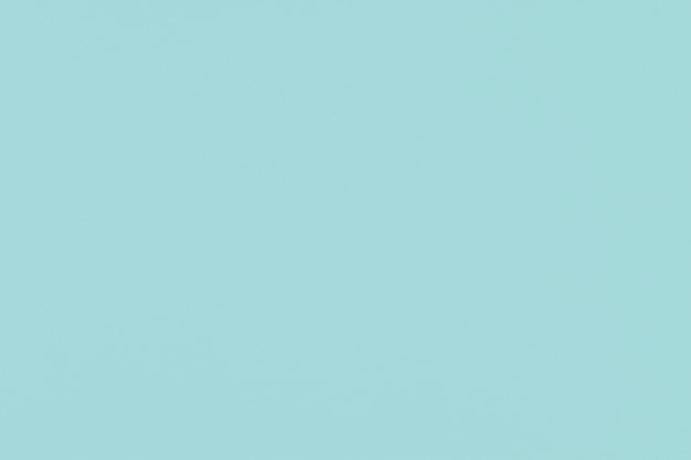 Detail Solid Color Background Nomer 3