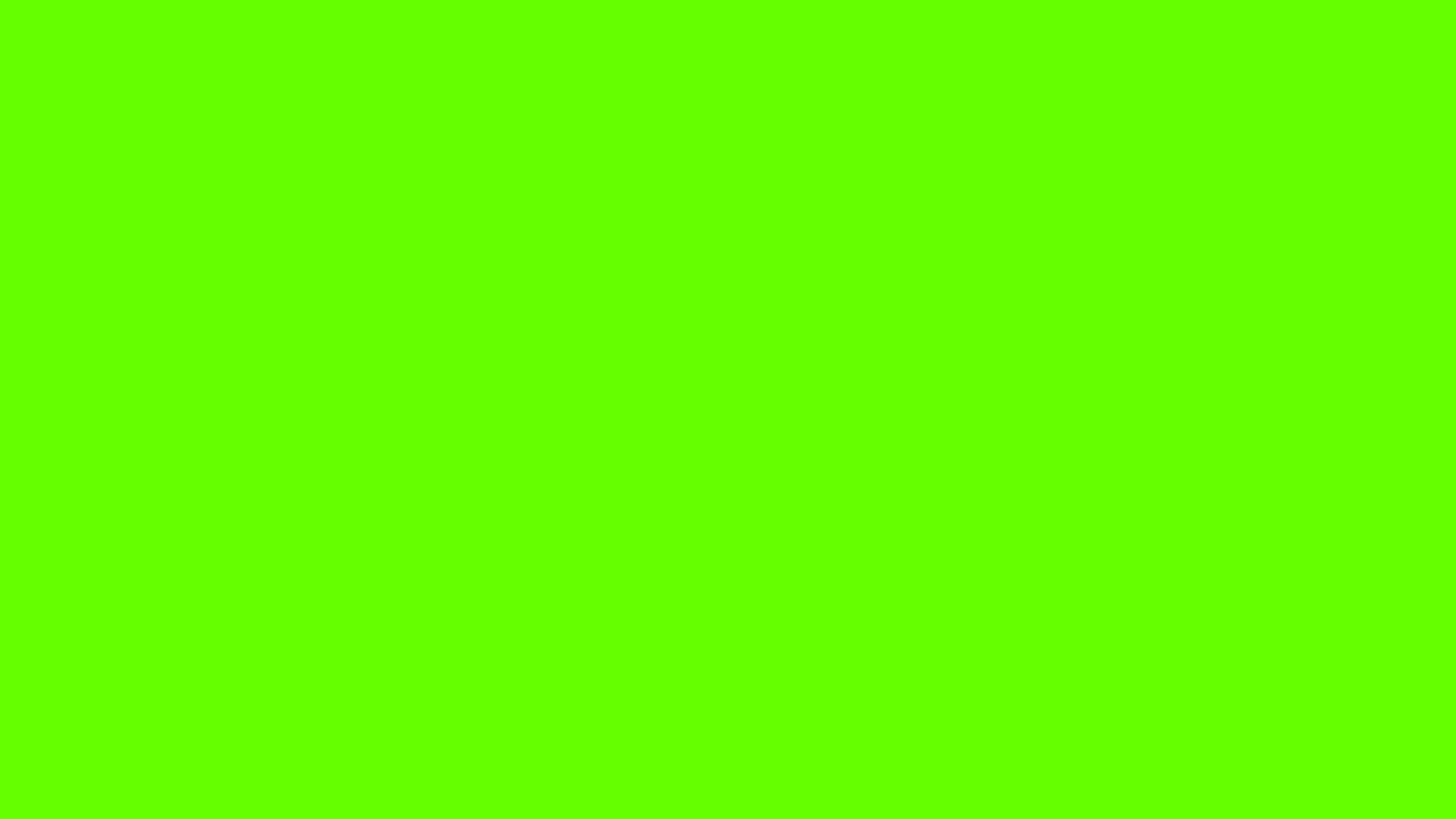 Detail Solid Color Background Nomer 21