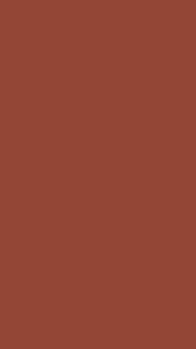 Detail Solid Color Background Nomer 25
