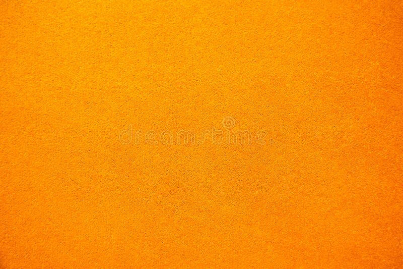 Detail Solid Color Background Nomer 30