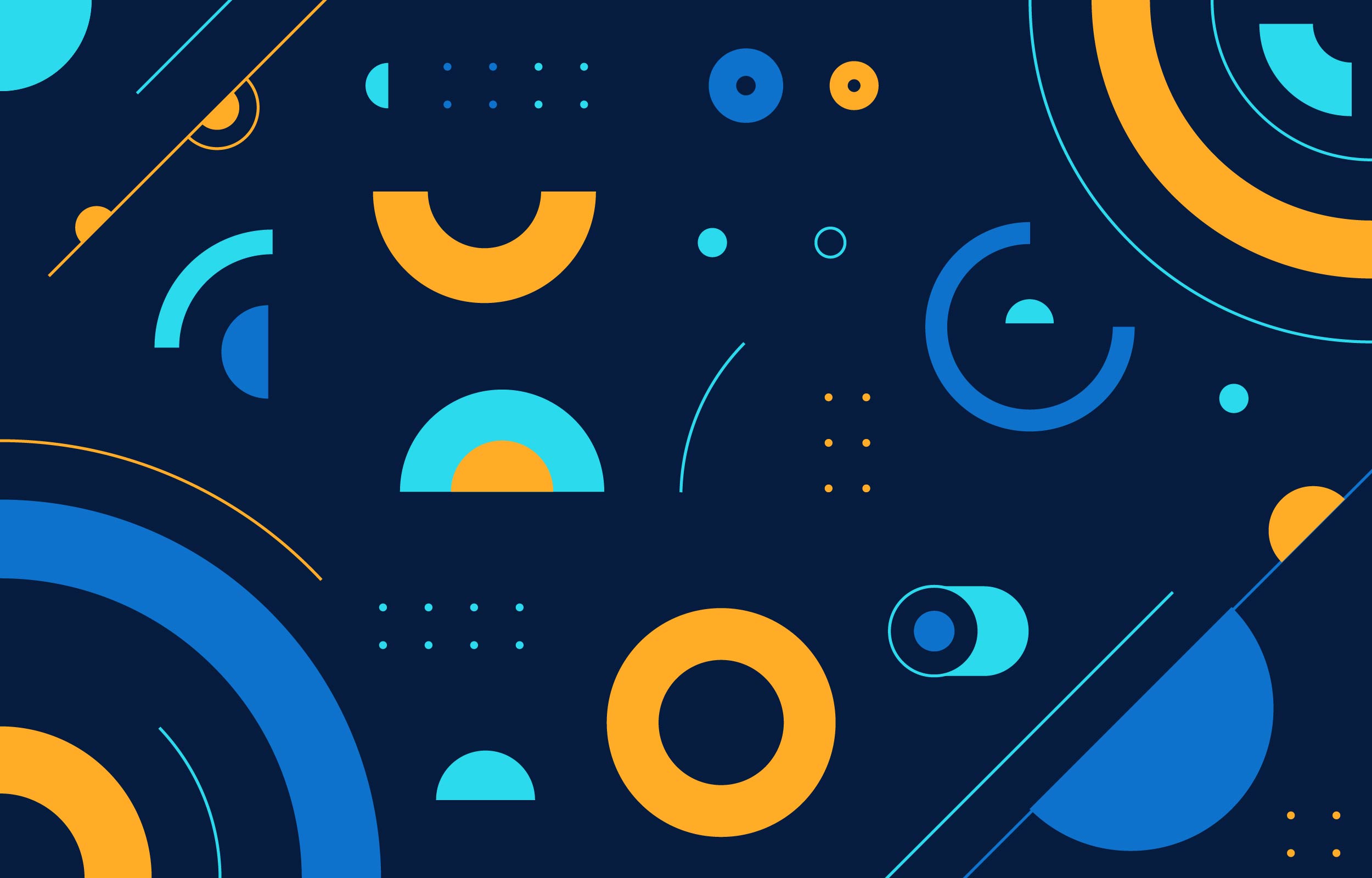Detail Solid Color Background Nomer 33