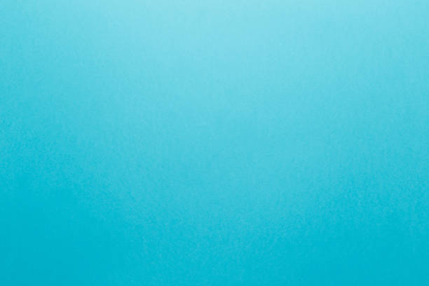Detail Solid Color Background Nomer 41