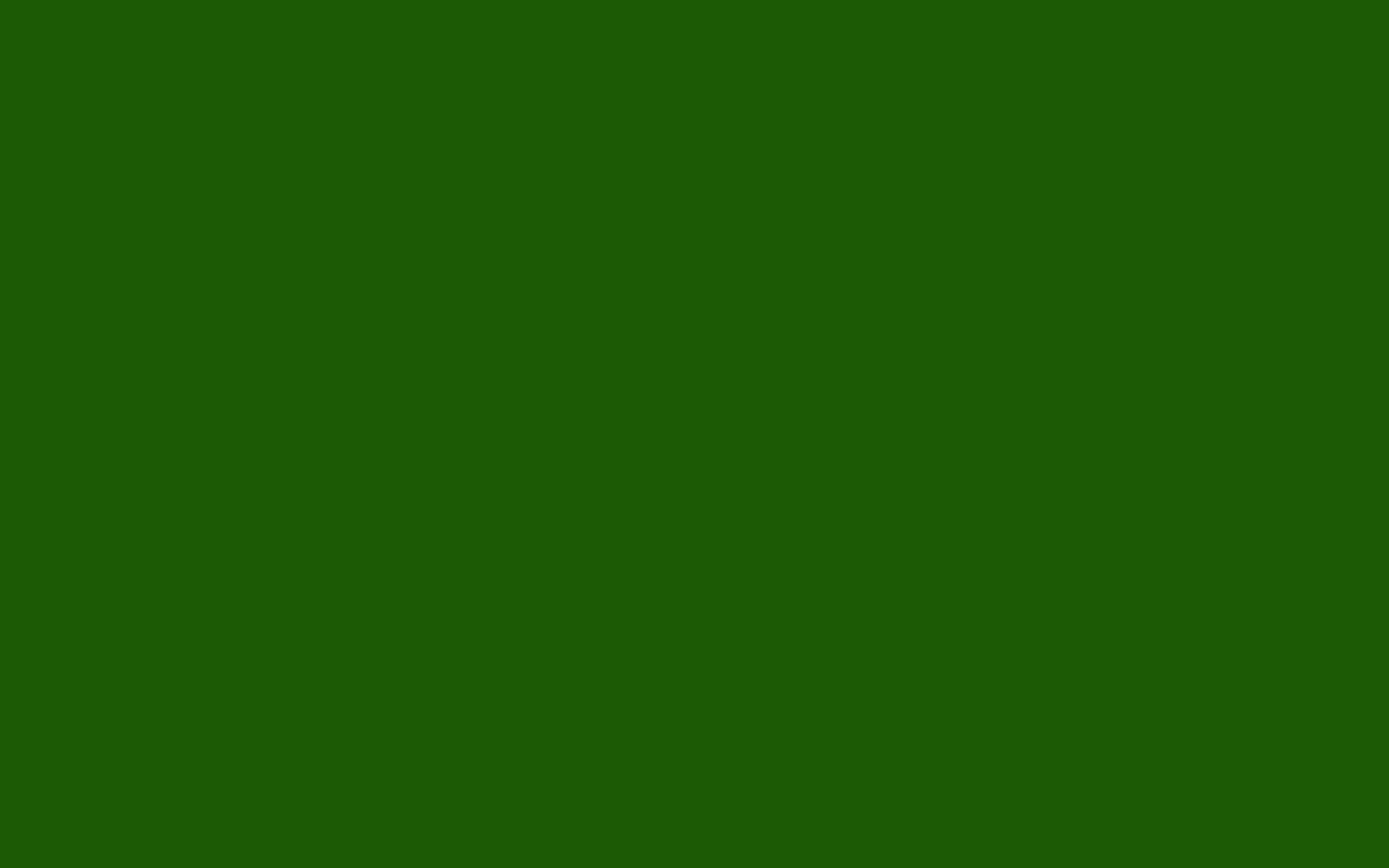 Detail Solid Color Background Nomer 47