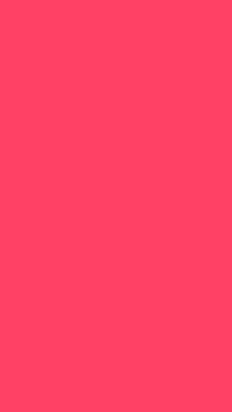 Detail Solid Color Background Nomer 48
