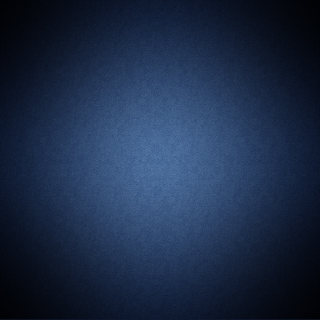 Detail Solid Color Background Nomer 50