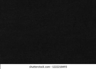 Detail Solid Color Black Nomer 39