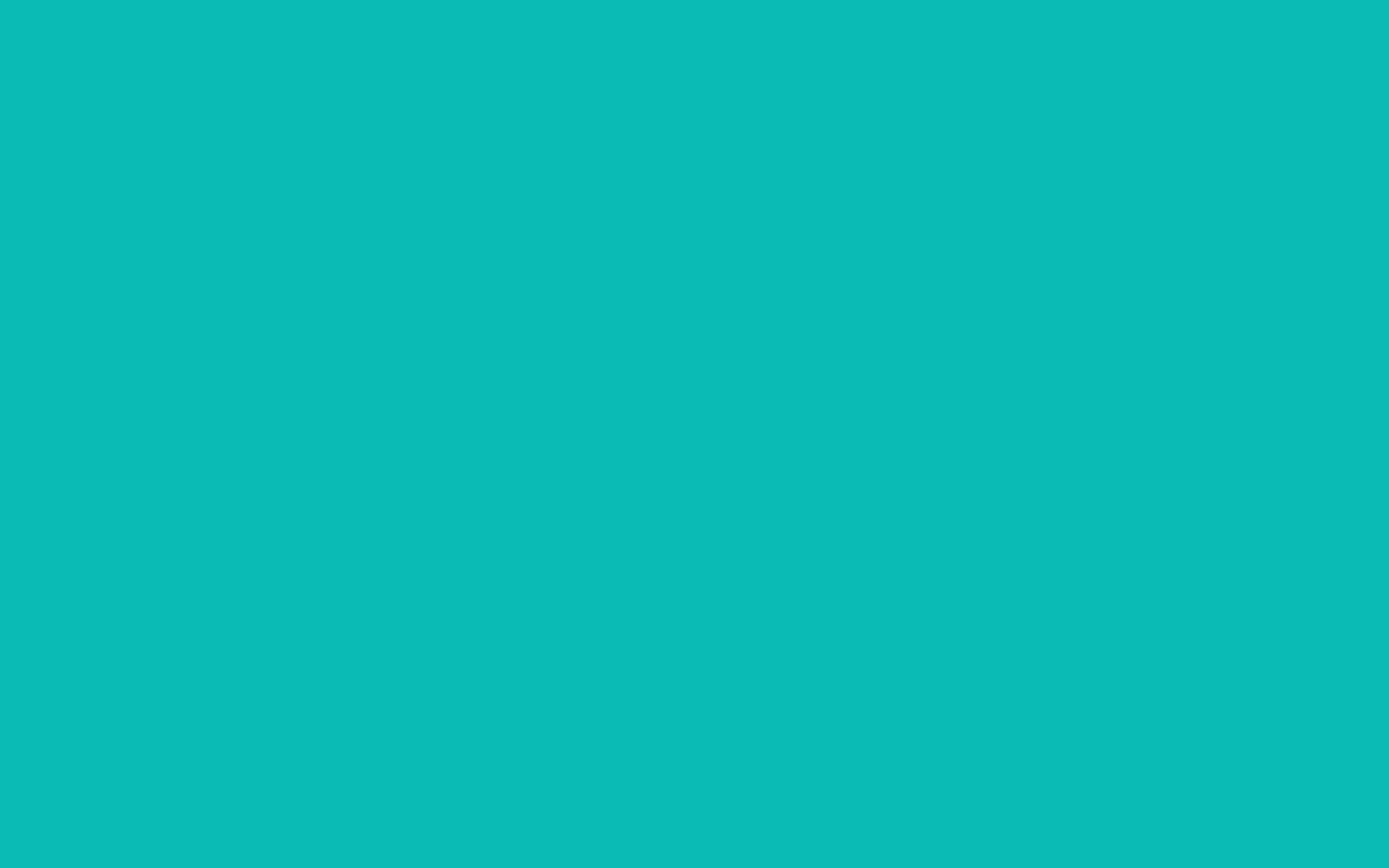 Solid Color Wallpaper - KibrisPDR