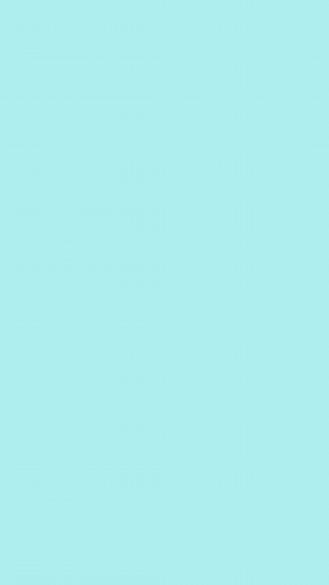 Detail Solid Color Wallpaper Nomer 10