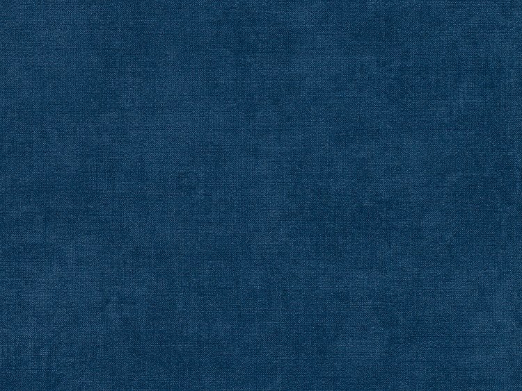 Detail Solid Color Wallpaper Nomer 11