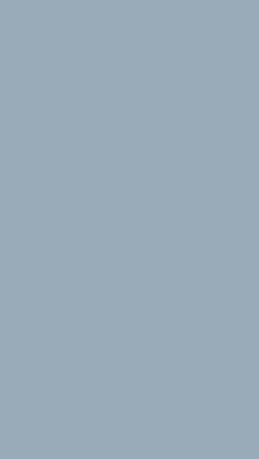 Detail Solid Color Wallpaper Nomer 12