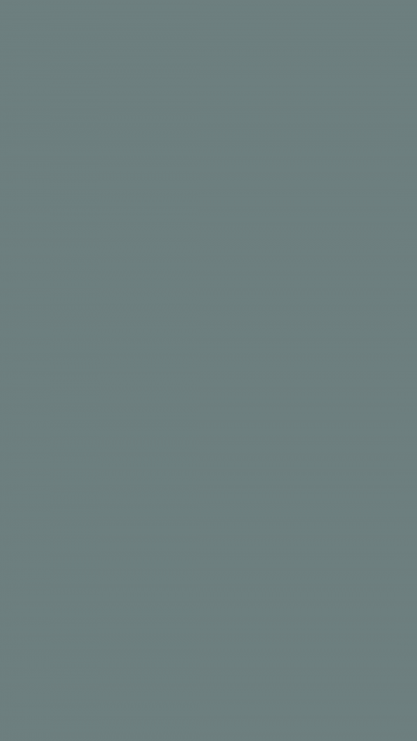 Detail Solid Color Wallpaper Nomer 14