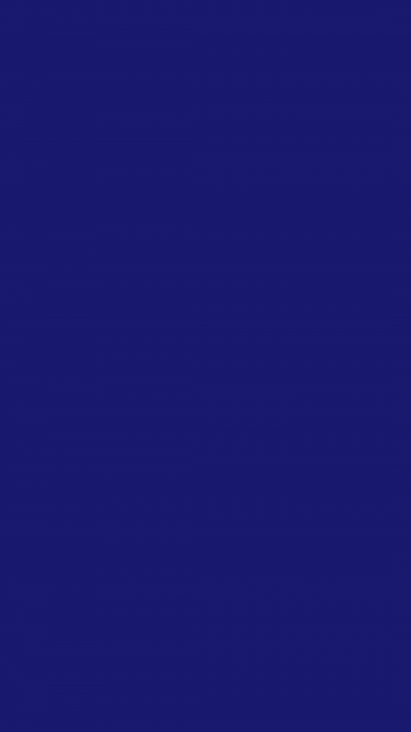 Detail Solid Color Wallpaper Nomer 16