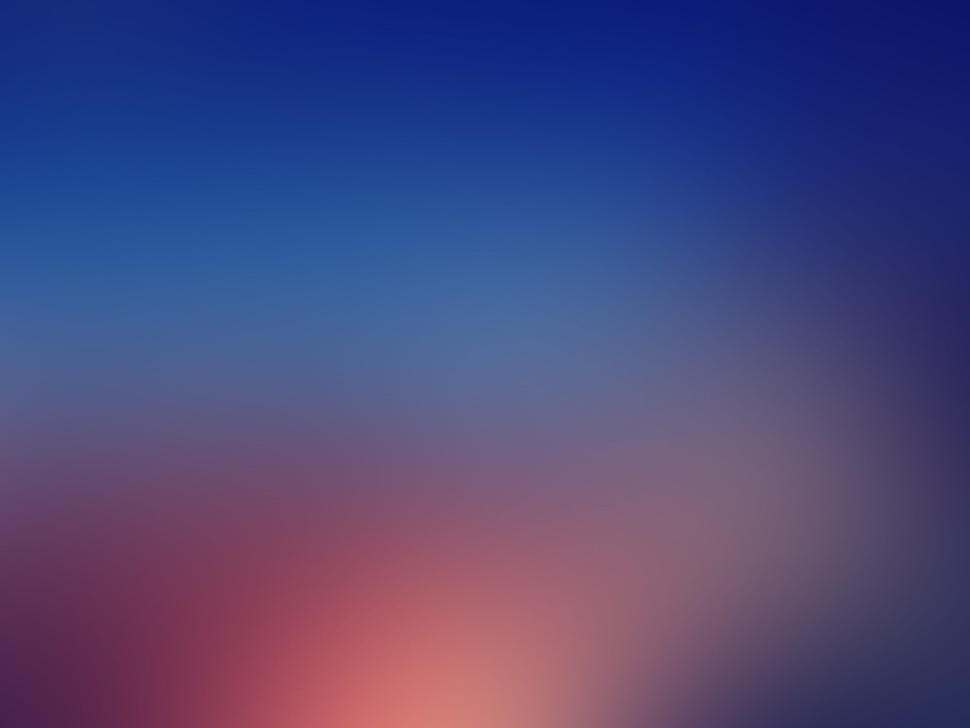 Detail Solid Color Wallpaper Nomer 18