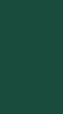 Detail Solid Color Wallpaper Nomer 19