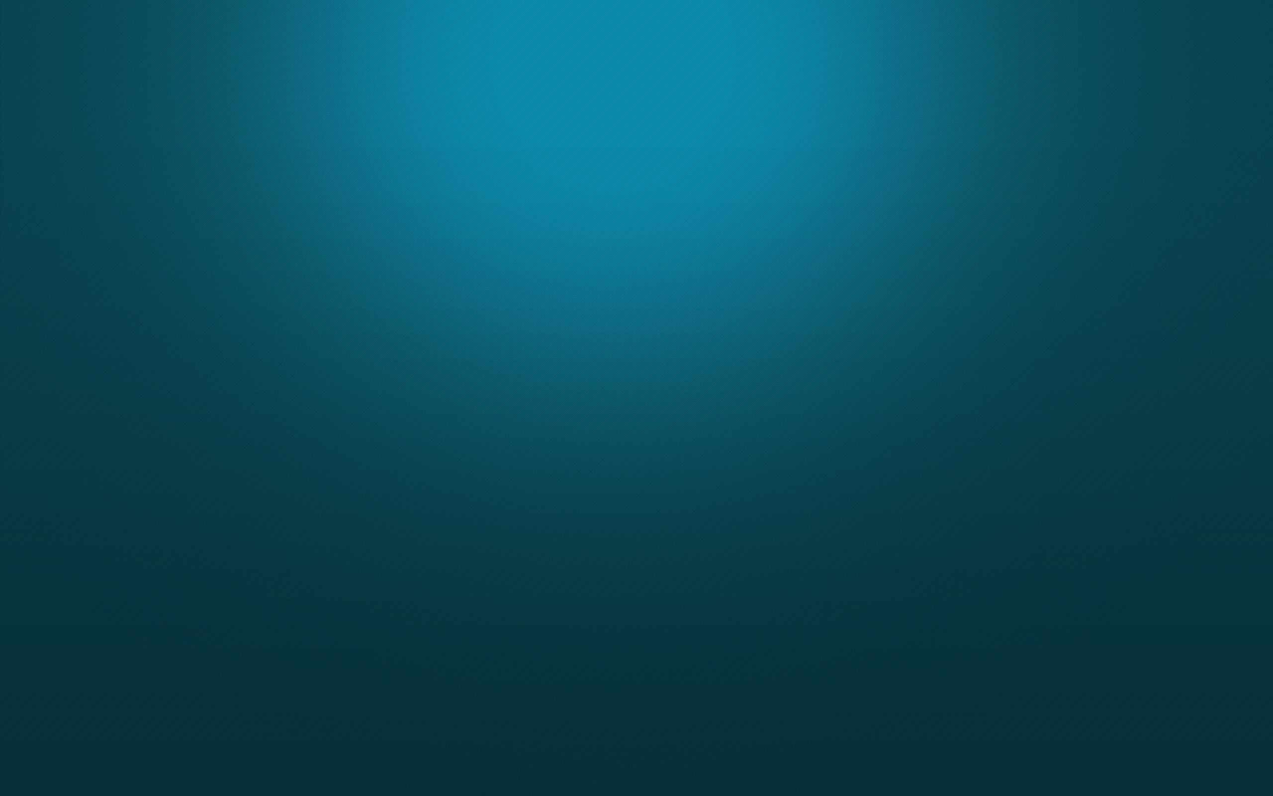 Detail Solid Color Wallpaper Nomer 20
