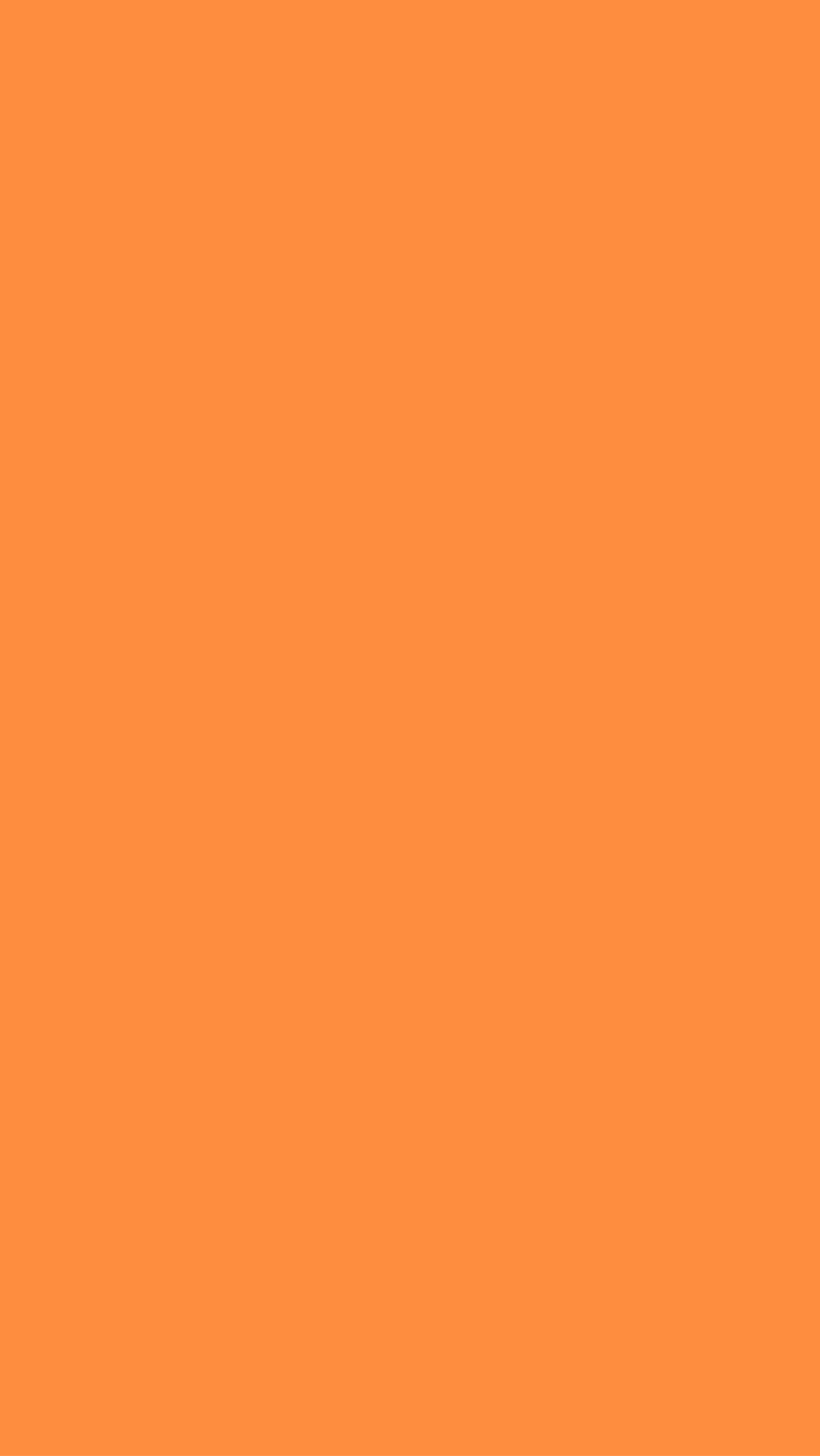 Detail Solid Color Wallpaper Nomer 21