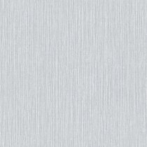 Detail Solid Color Wallpaper Nomer 22