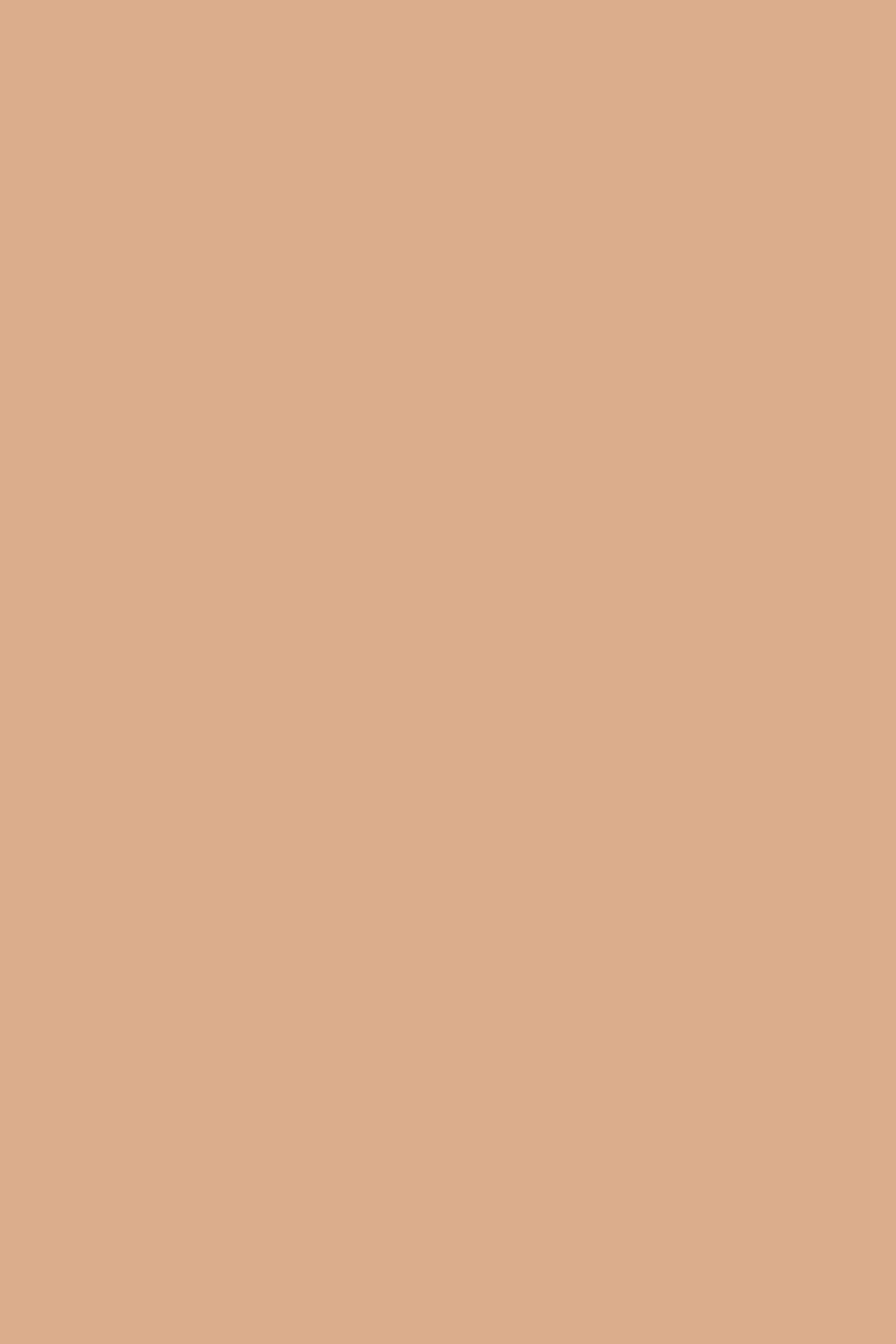 Detail Solid Color Wallpaper Nomer 23