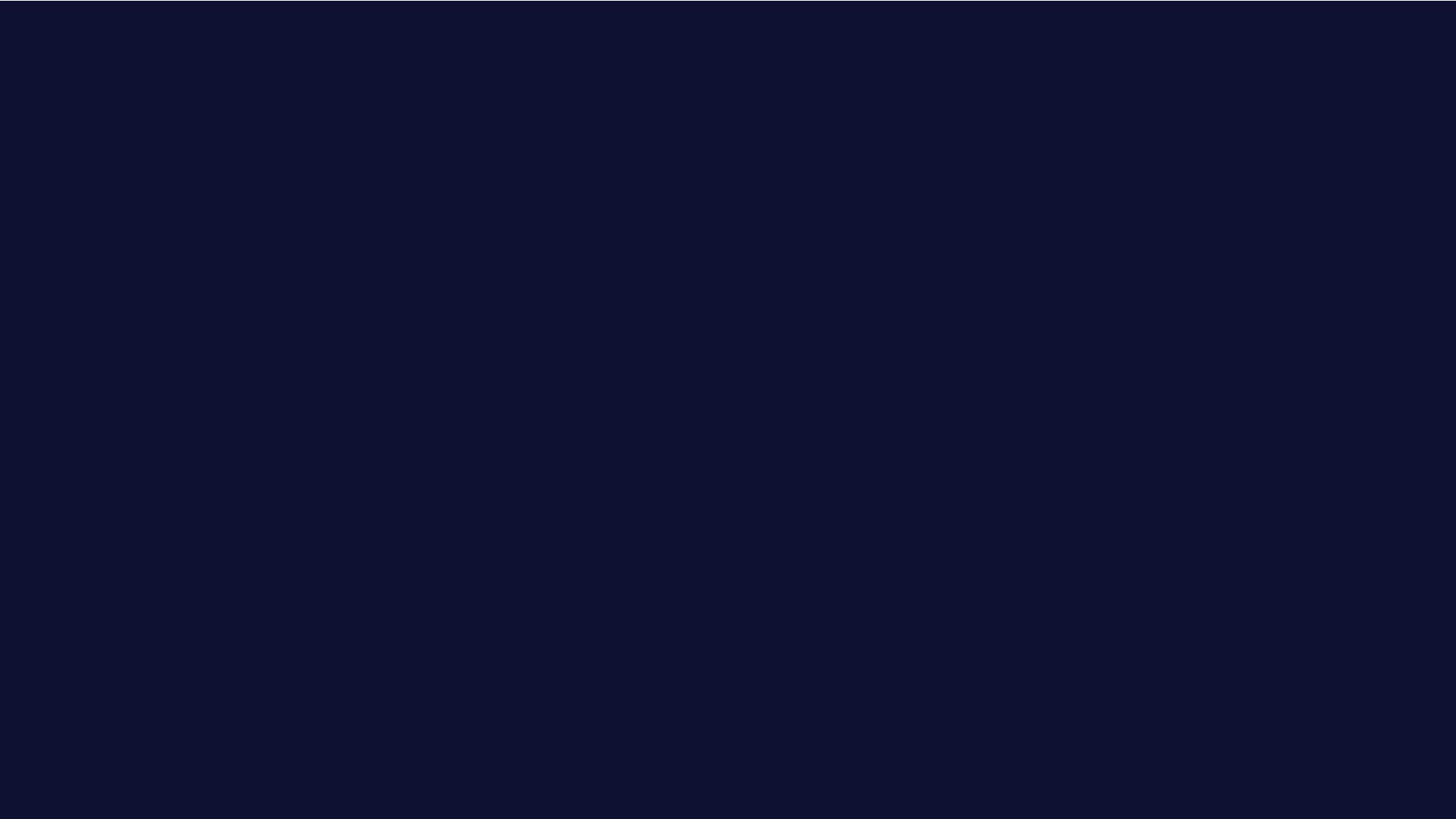 Detail Solid Color Wallpaper Nomer 24