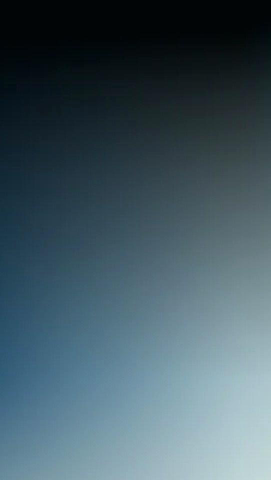 Detail Solid Color Wallpaper Nomer 26