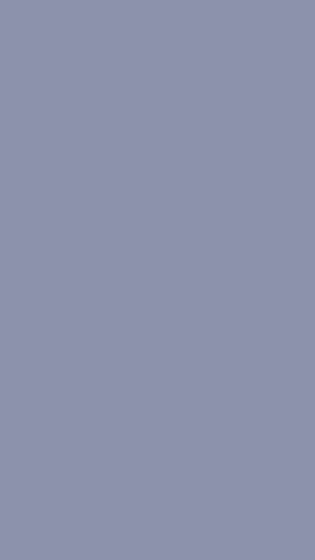Detail Solid Color Wallpaper Nomer 4