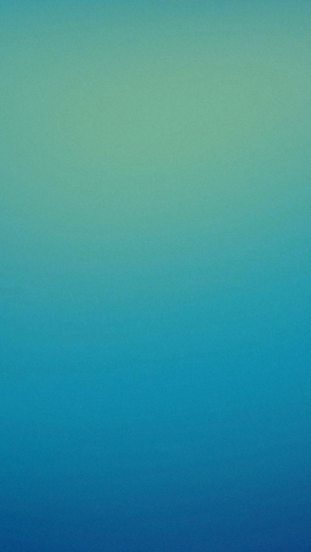 Detail Solid Color Wallpaper Nomer 27