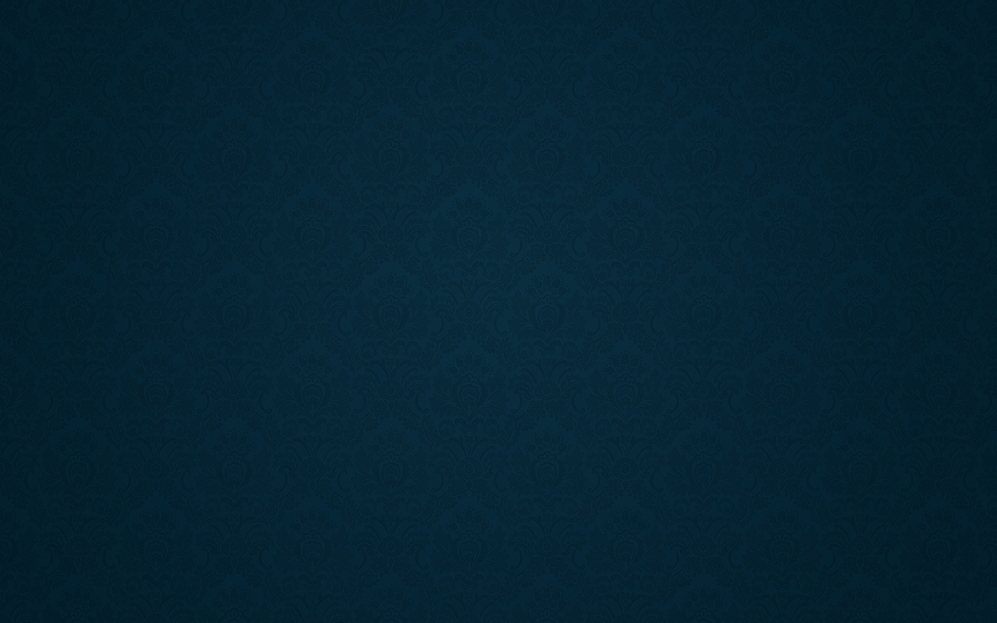 Detail Solid Color Wallpaper Nomer 28