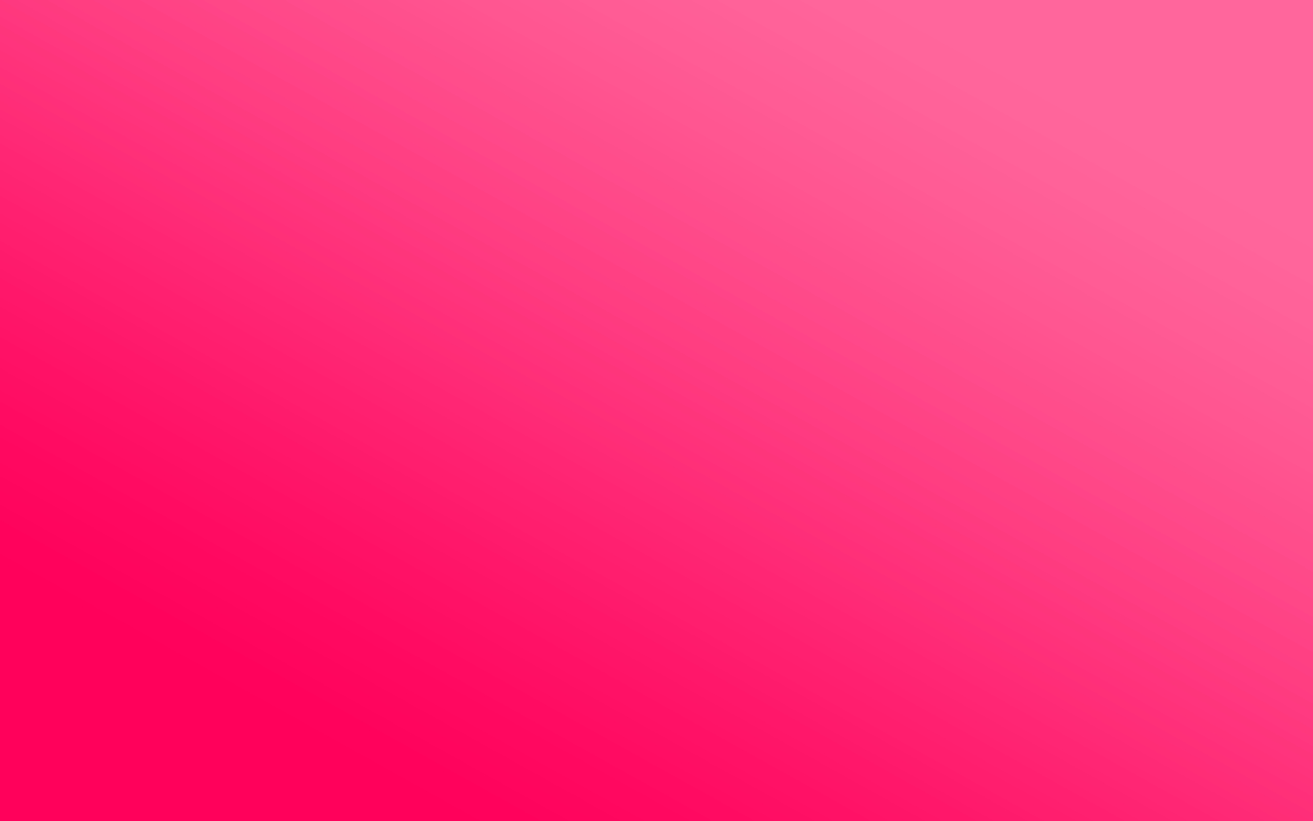 Detail Solid Color Wallpaper Nomer 30