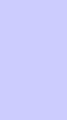 Detail Solid Color Wallpaper Nomer 31