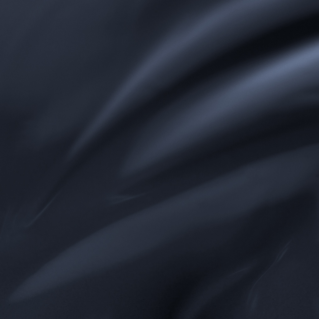 Detail Solid Color Wallpaper Nomer 33