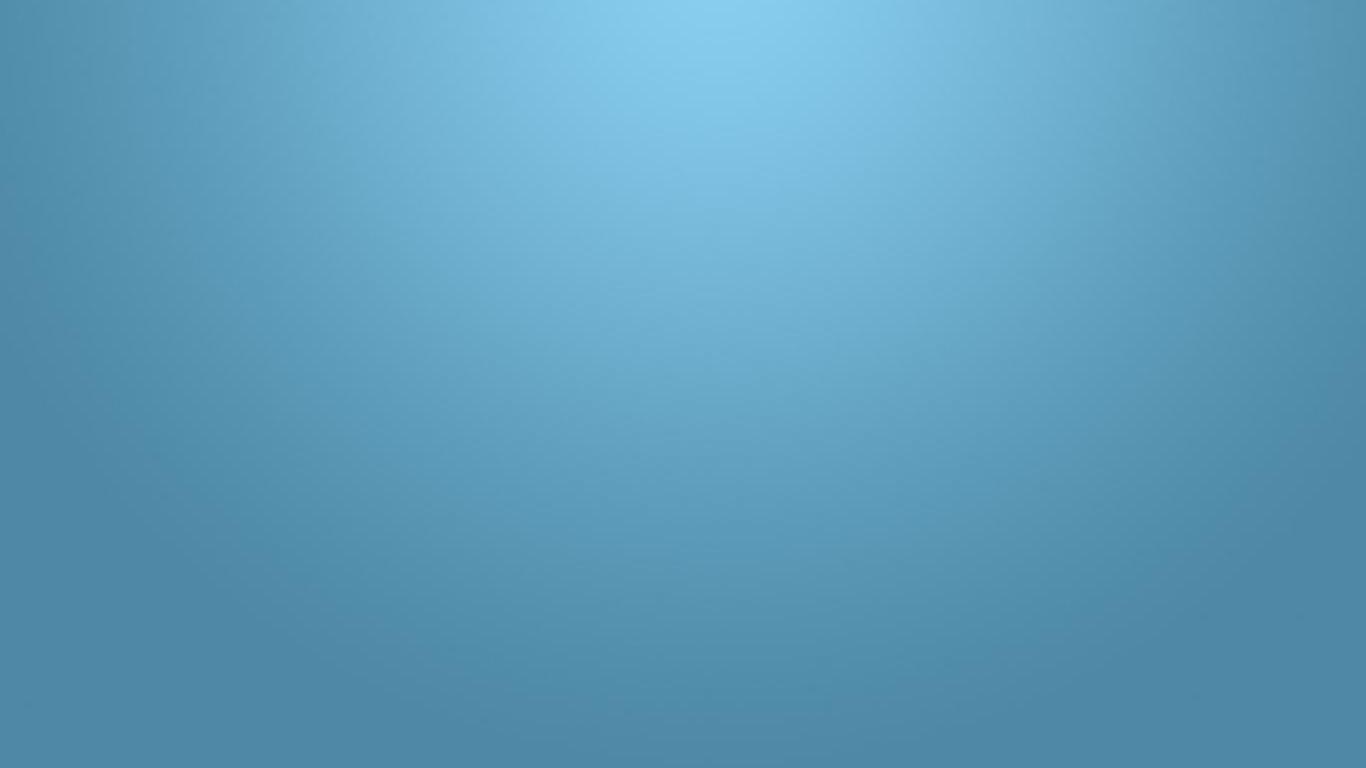 Detail Solid Color Wallpaper Nomer 34