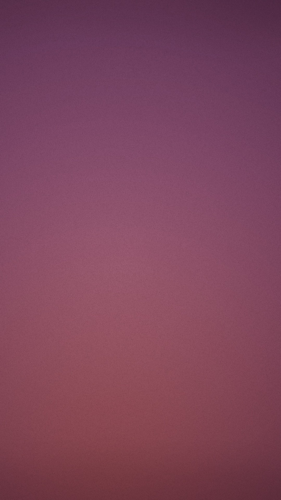 Detail Solid Color Wallpaper Nomer 35