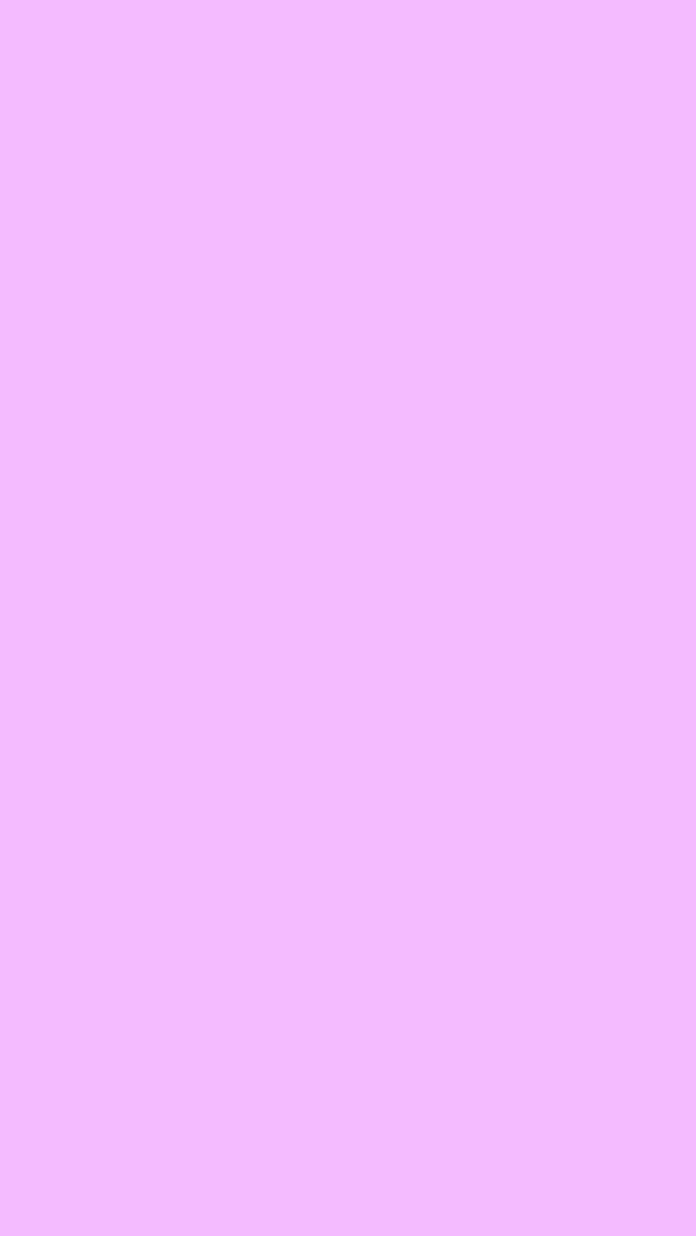Detail Solid Color Wallpaper Nomer 37