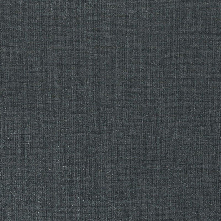 Detail Solid Color Wallpaper Nomer 38