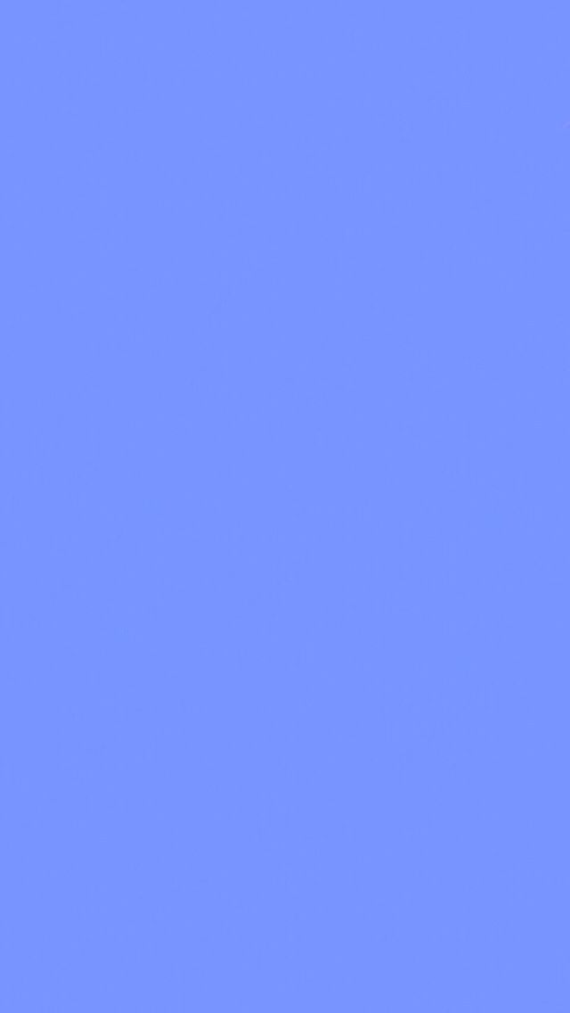 Detail Solid Color Wallpaper Nomer 39