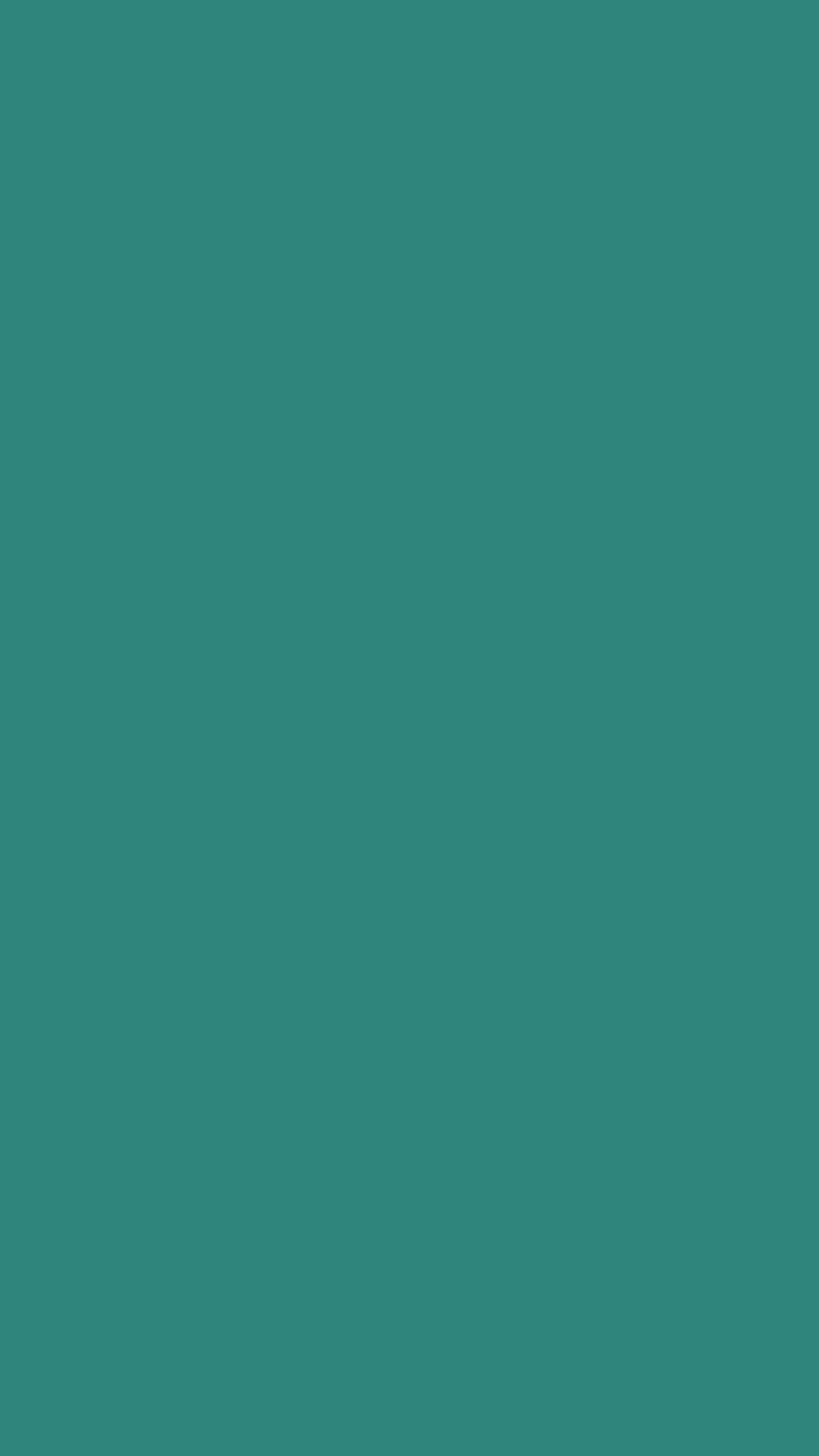Detail Solid Color Wallpaper Nomer 40