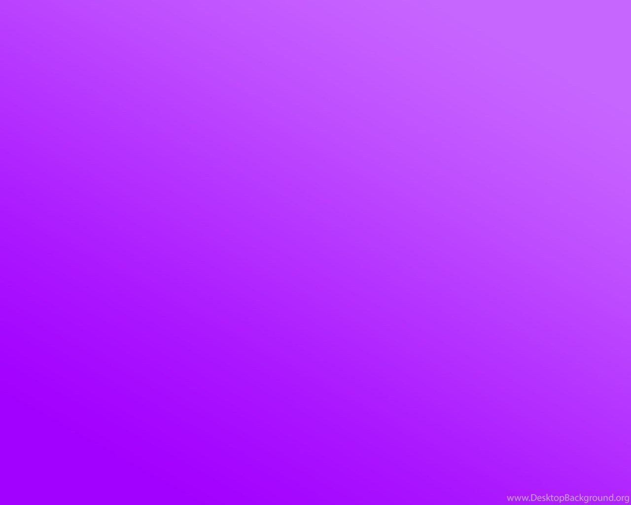 Detail Solid Color Wallpaper Nomer 42