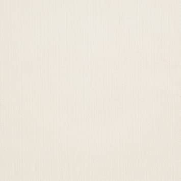 Detail Solid Color Wallpaper Nomer 43