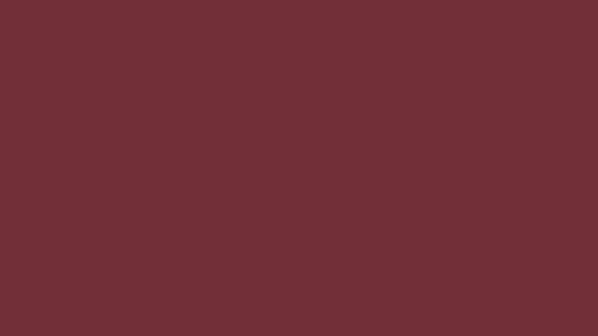 Detail Solid Color Wallpaper Nomer 44