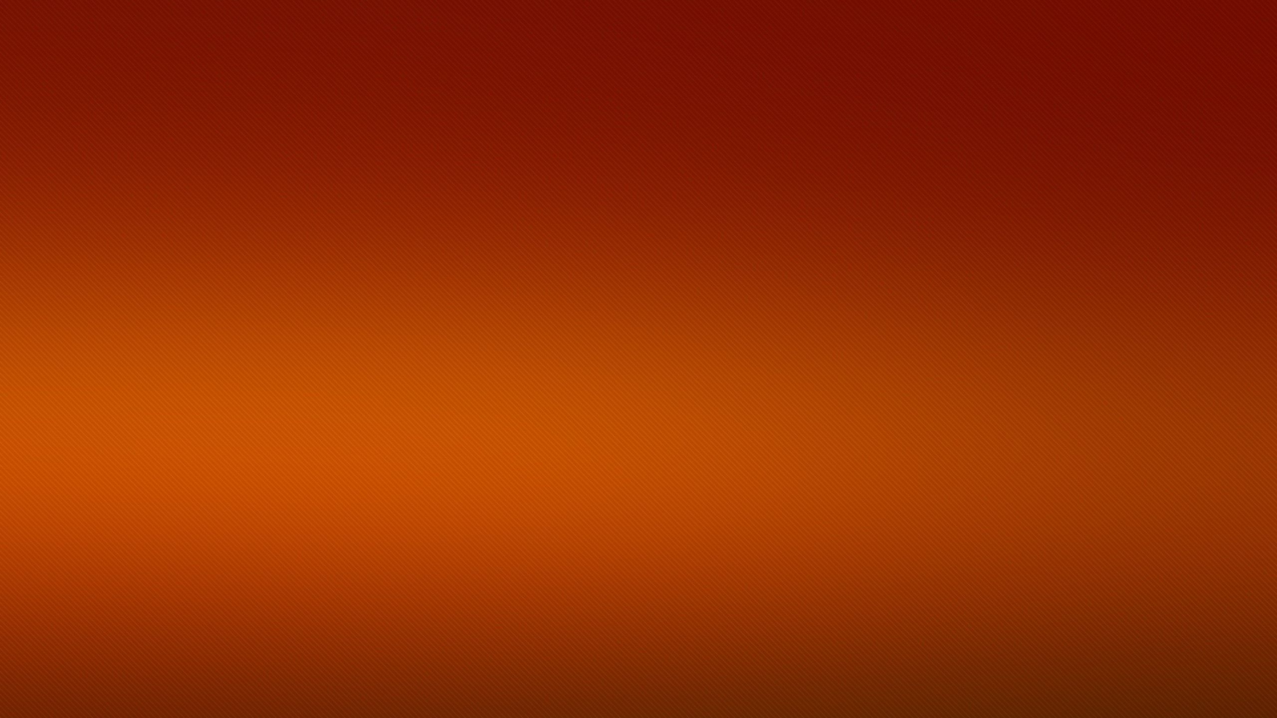 Detail Solid Color Wallpaper Nomer 45
