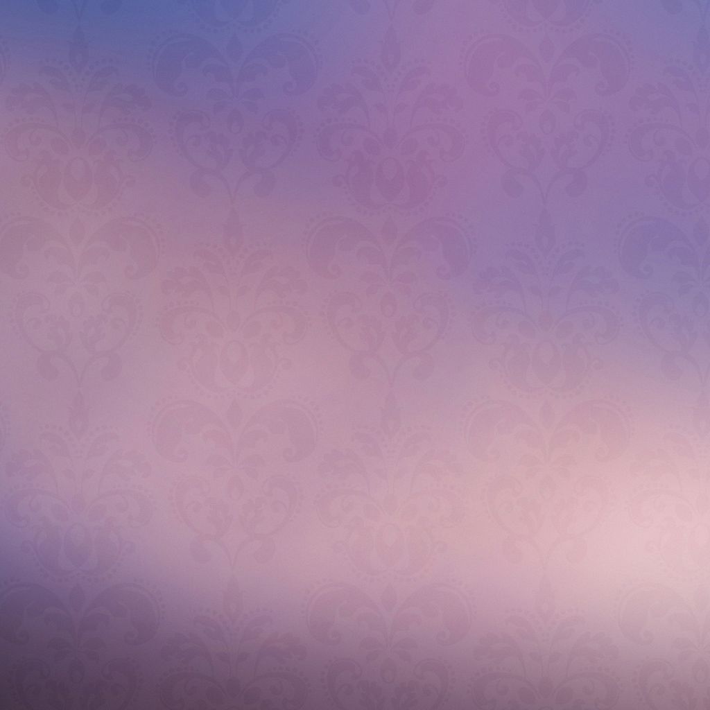 Detail Solid Color Wallpaper Nomer 46