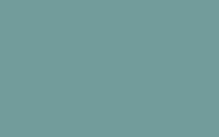 Detail Solid Color Wallpaper Nomer 47